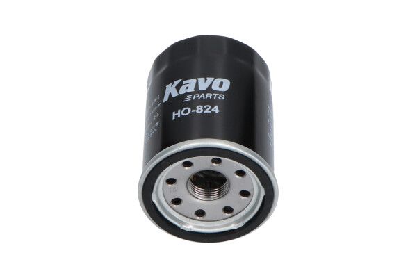 KAVO PARTS HO824 Оливний фільтр