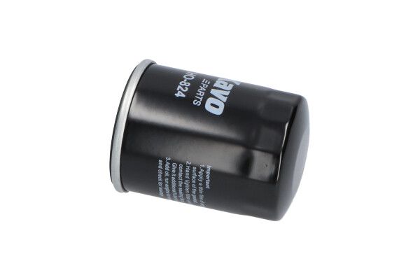 KAVO PARTS HO824 Оливний фільтр