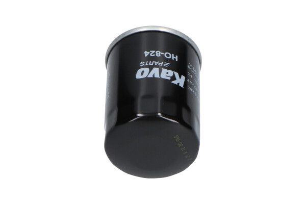 KAVO PARTS HO824 Оливний фільтр