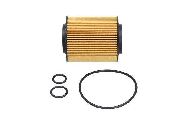 KAVO PARTS HO827 Оливний фільтр