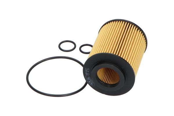 KAVO PARTS HO827 Оливний фільтр