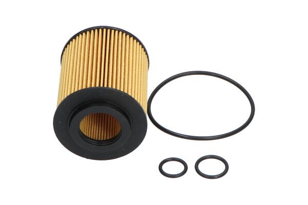 KAVO PARTS HO827 Оливний фільтр