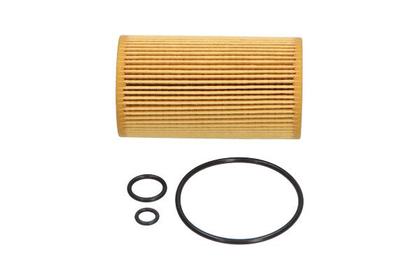 KAVO PARTS HO828 Оливний фільтр
