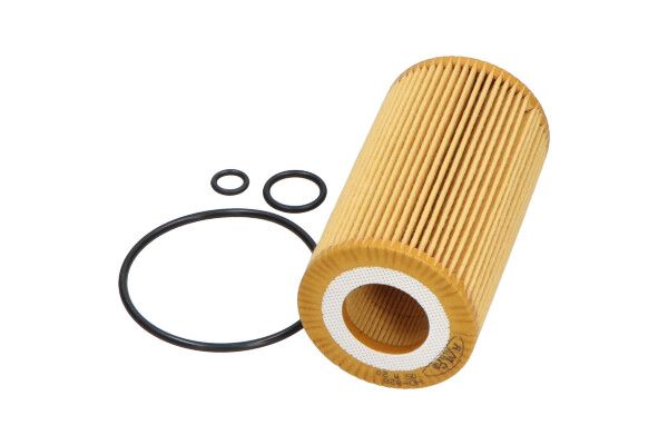 KAVO PARTS HO828 Оливний фільтр