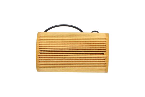 KAVO PARTS HO828 Оливний фільтр