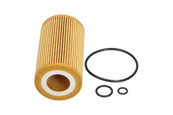 KAVO PARTS HO828 Оливний фільтр