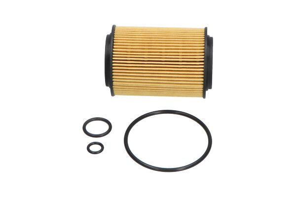 KAVO PARTS HO829 Оливний фільтр