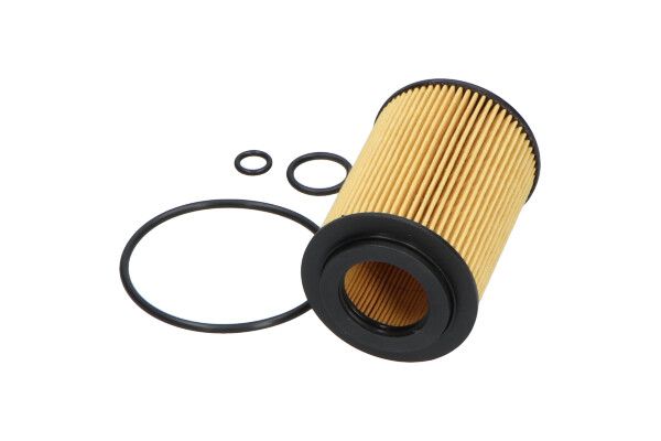 KAVO PARTS HO829 Оливний фільтр