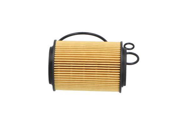 KAVO PARTS HO829 Оливний фільтр