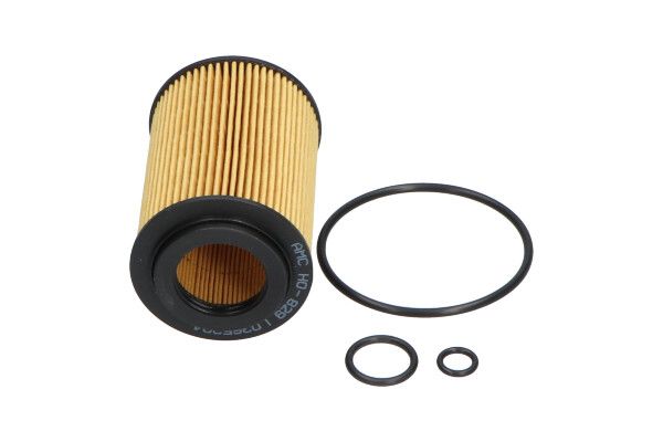 KAVO PARTS HO829 Оливний фільтр