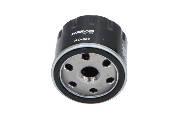 KAVO PARTS HO830 Оливний фільтр
