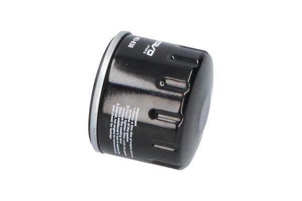 KAVO PARTS HO830 Оливний фільтр