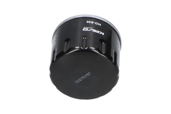 KAVO PARTS HO830 Оливний фільтр