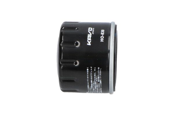 KAVO PARTS HO830 Оливний фільтр