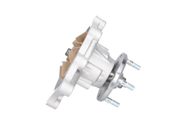 KAVO PARTS HW1071 Помпа води Hyundai Terracan 2.9CRDi 01-06