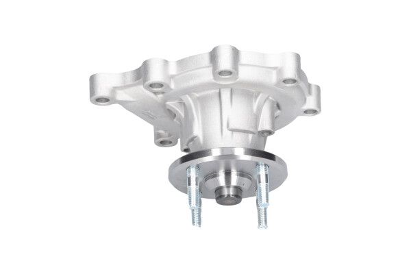 KAVO PARTS HW1071 Помпа води Hyundai Terracan 2.9CRDi 01-06