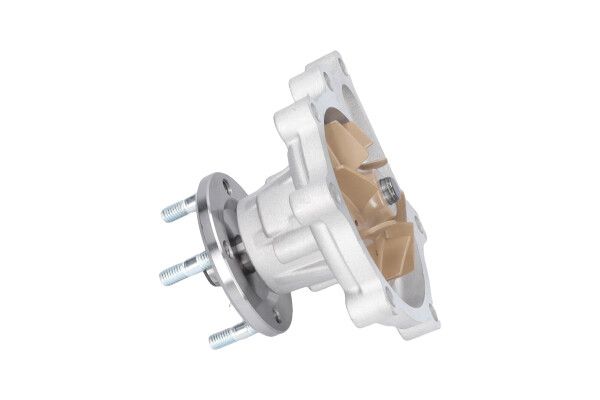 KAVO PARTS HW1071 Помпа води Hyundai Terracan 2.9CRDi 01-06
