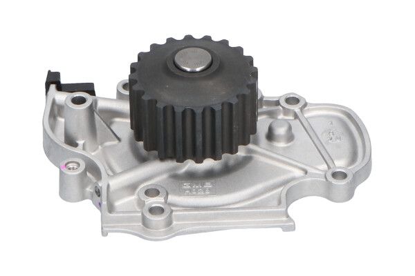 KAVO PARTS HW1804 Насос охолоджувальної рідини, охолодження двигуна
