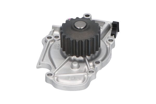 KAVO PARTS HW1804 Насос охолоджувальної рідини, охолодження двигуна