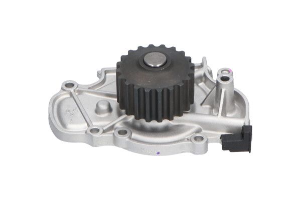 KAVO PARTS HW1804 Насос охолоджувальної рідини, охолодження двигуна