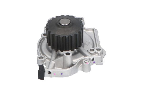 KAVO PARTS HW1804 Насос охолоджувальної рідини, охолодження двигуна