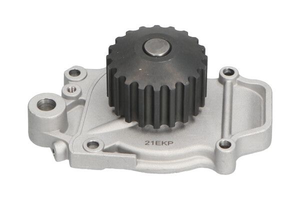 KAVO PARTS HW1806 Насос охолоджувальної рідини, охолодження двигуна