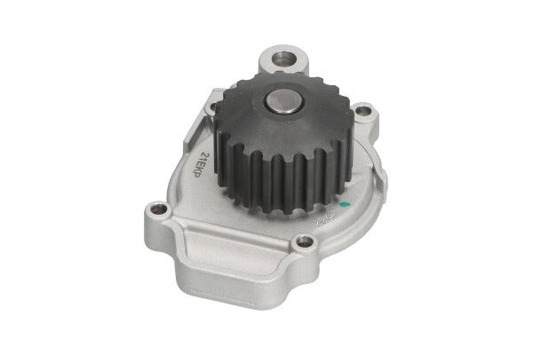 KAVO PARTS HW1806 Насос охолоджувальної рідини, охолодження двигуна