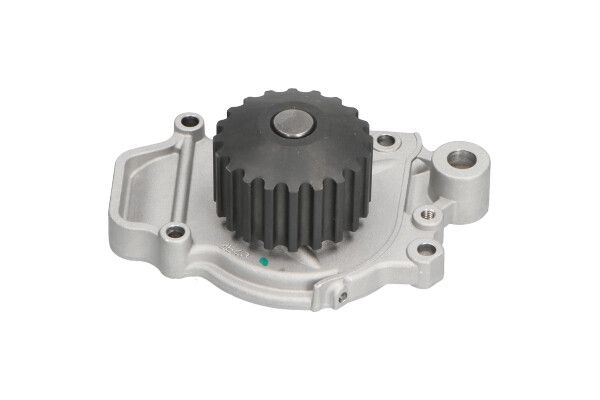 KAVO PARTS HW1806 Насос охолоджувальної рідини, охолодження двигуна