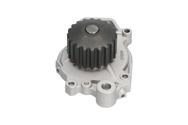 KAVO PARTS HW1806 Насос охолоджувальної рідини, охолодження двигуна