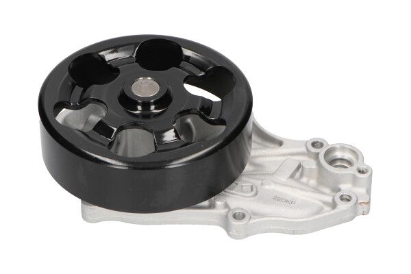 KAVO PARTS HW1851 Насос охолоджувальної рідини, охолодження двигуна