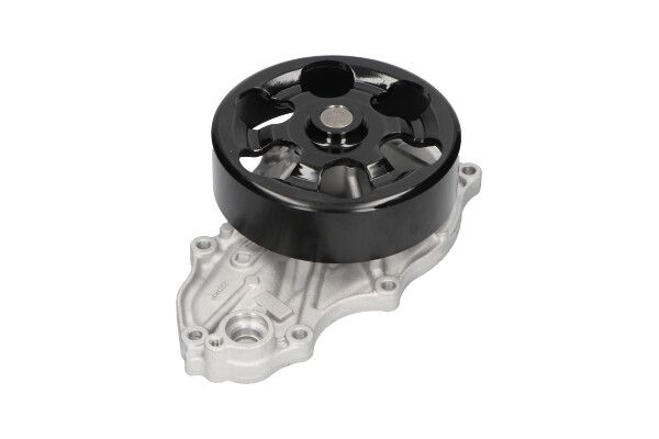 KAVO PARTS HW1851 Насос охолоджувальної рідини, охолодження двигуна