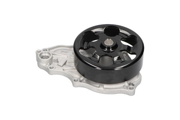 KAVO PARTS HW1851 Насос охолоджувальної рідини, охолодження двигуна