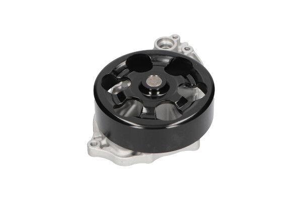 KAVO PARTS HW1851 Насос охолоджувальної рідини, охолодження двигуна