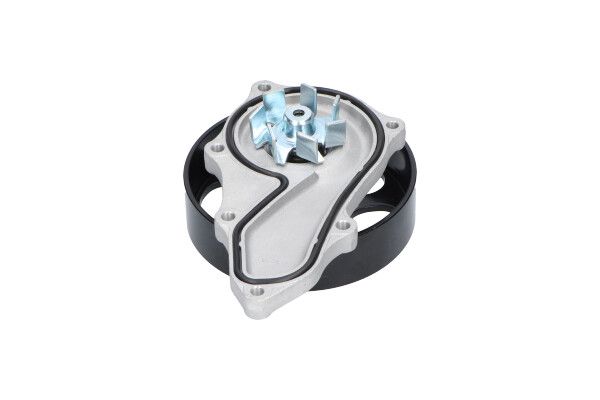 KAVO PARTS HW2057 Насос охолоджувальної рідини, охолодження двигуна