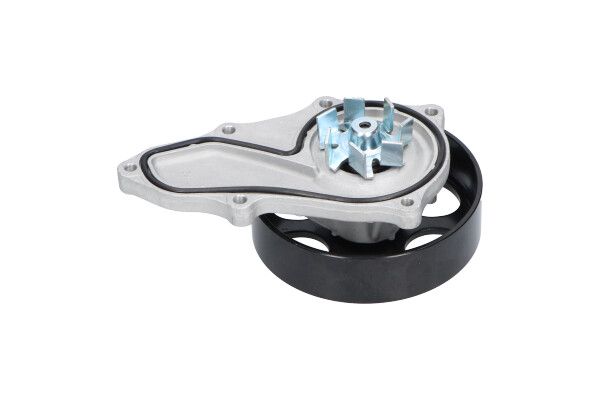 KAVO PARTS HW2057 Насос охолоджувальної рідини, охолодження двигуна