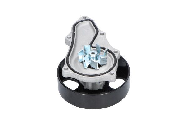 KAVO PARTS HW2057 Насос охолоджувальної рідини, охолодження двигуна