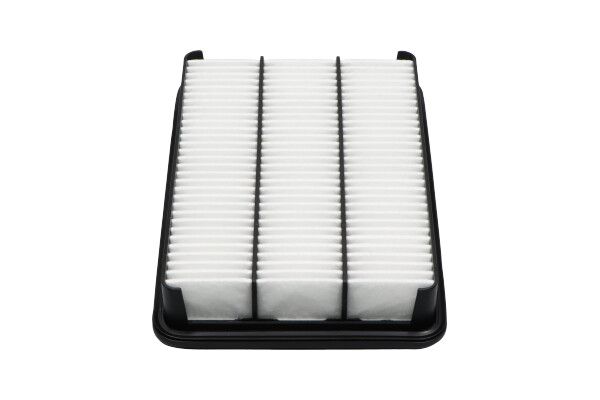 KAVO PARTS IA3338 Повітряний фільтр