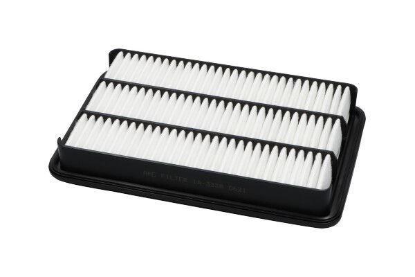 KAVO PARTS IA3338 Повітряний фільтр