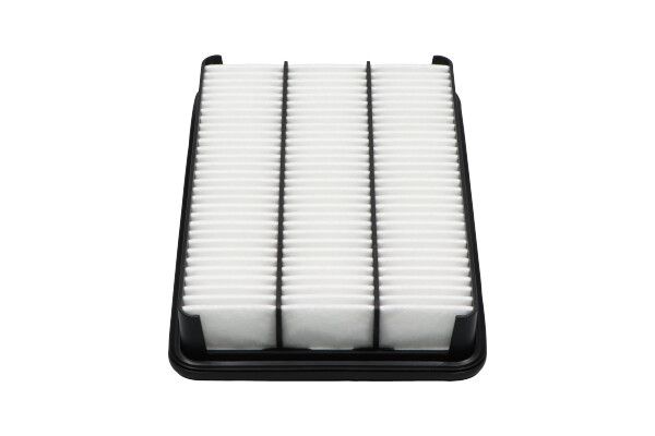 KAVO PARTS IA3338 Повітряний фільтр