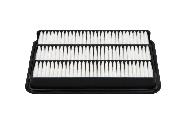 KAVO PARTS IA3338 Повітряний фільтр