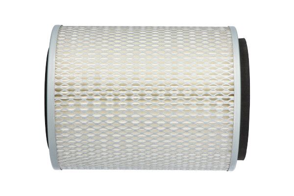 KAVO PARTS IA3373 Повітряний фільтр