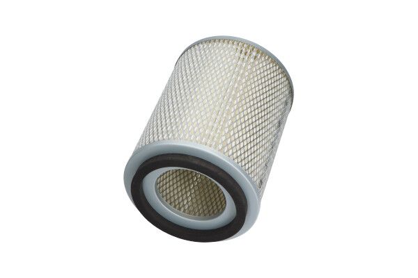KAVO PARTS IA3373 Повітряний фільтр