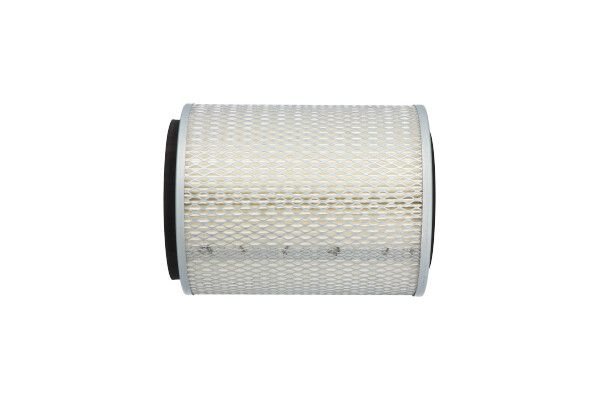 KAVO PARTS IA3373 Повітряний фільтр