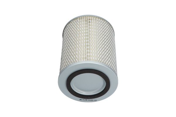 KAVO PARTS IA3373 Повітряний фільтр