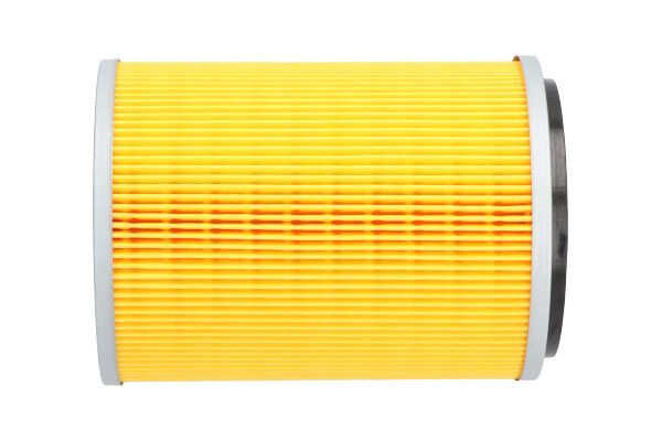KAVO PARTS IA385 Повітряний фільтр