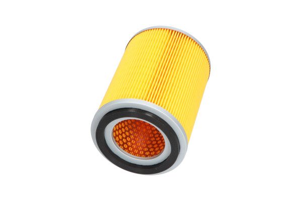 KAVO PARTS IA385 Повітряний фільтр