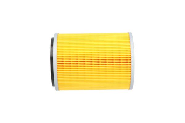 KAVO PARTS IA385 Повітряний фільтр