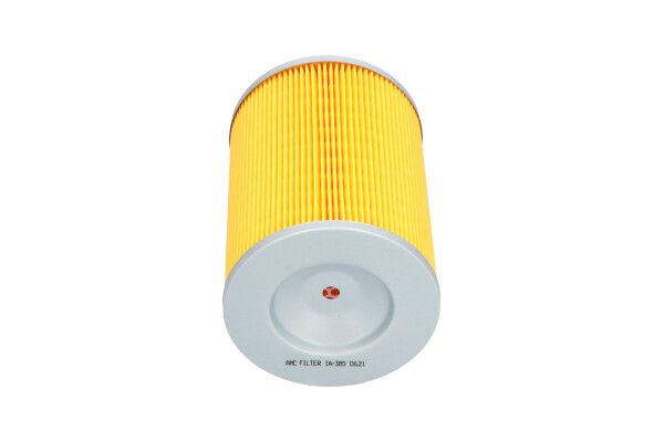 KAVO PARTS IA385 Повітряний фільтр