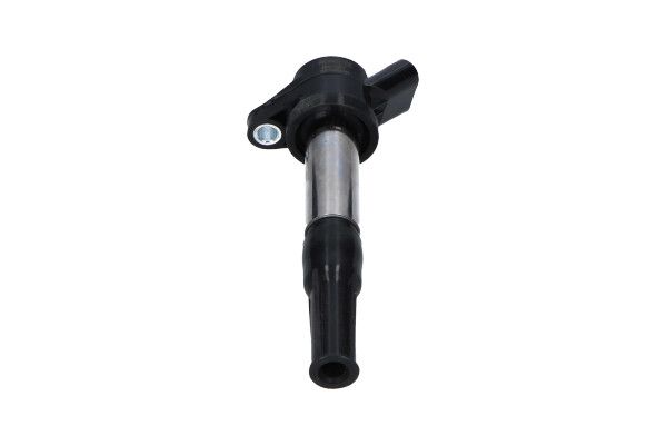 KAVO PARTS ICC1017 Котушка запалювання