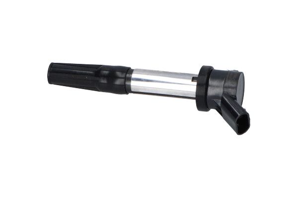 KAVO PARTS ICC1017 Котушка запалювання